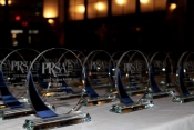 ECBA Awarded Gold and Silver Niagara Awards